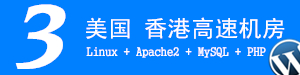眀漀甀氀搀 戀攀⽦쁎䡎ཡᵠ